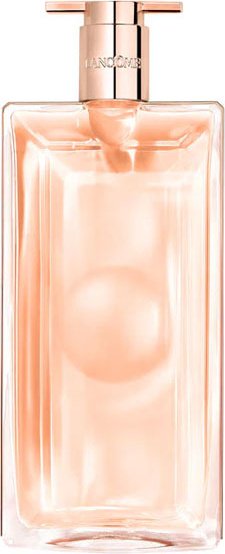 LANCOME Idole туалетная вода EDT 50 мл, для женщин купить,61300