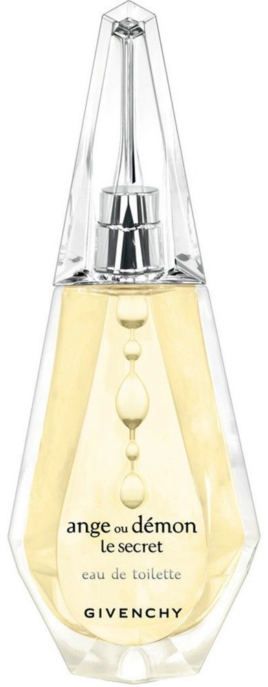 GIVENCHY Ange Ou Demon Le Secret туалетная вода EDT 50 мл, для женщин купить,52790
