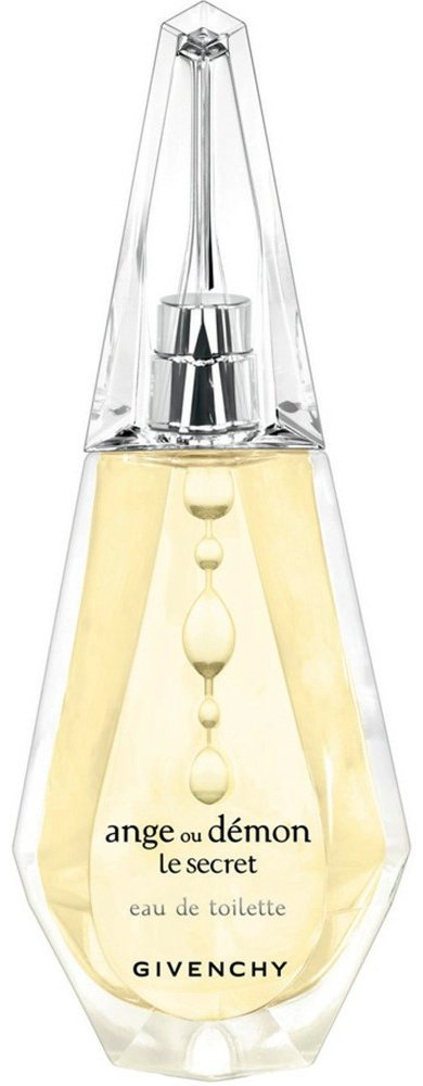 GIVENCHY Ange Ou Demon Le Secret туалетная вода EDT 50 мл, для женщин купить,52790