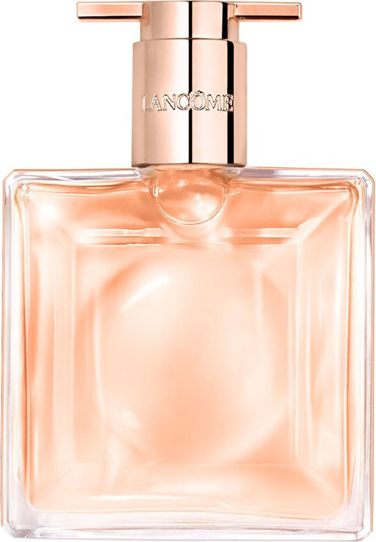 LANCOME Idole туалетная вода EDT 25 мл, для женщин купить,42190