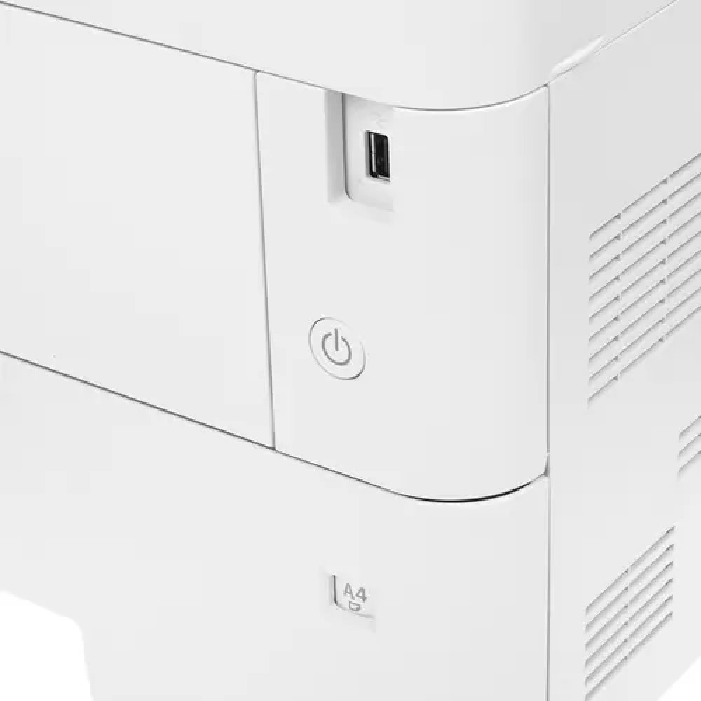 Принтер KYOCERA Ecosys P4140dn 1102Y43NL0 купить,NaN
