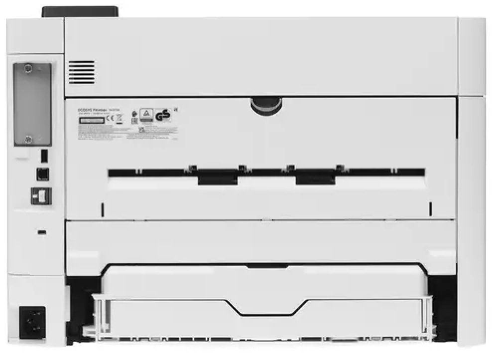 Принтер KYOCERA Ecosys P4140dn 1102Y43NL0 - ForteMarket Принтер KYOCERA Ecosys P4140dn 1102Y43NL0 купить,0
