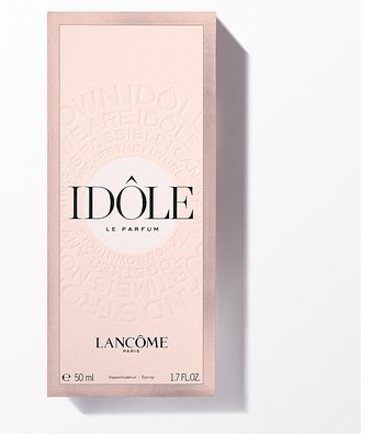 LANCOME Idole туалетная вода EDT 25 мл, для женщин купить,42900