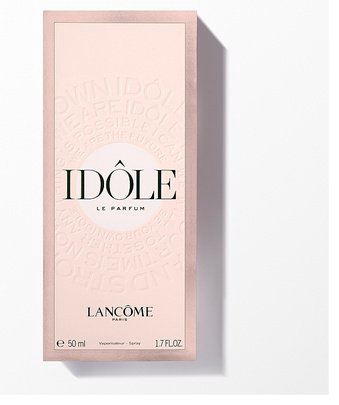 LANCOME Idole туалетная вода EDT 25 мл, для женщин купить,42900