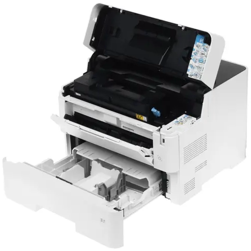 Принтер KYOCERA Ecosys P4140dn 1102Y43NL0 купить,NaN
