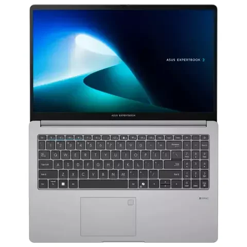 Ноутбук Asus ExpertBook P1 P1512CEA-S70199 90NX0881-M00740 15.6" Slate Grey - ForteMarket Ноутбук Asus ExpertBook P1 P1512CEA-S70199 90NX0881-M00740 15.6" Slate Grey купить,0