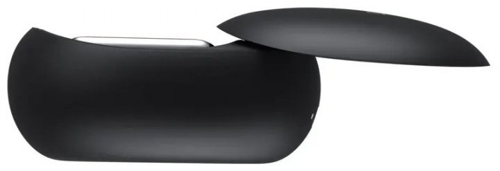 Наушники TECNO True 1 Air черный