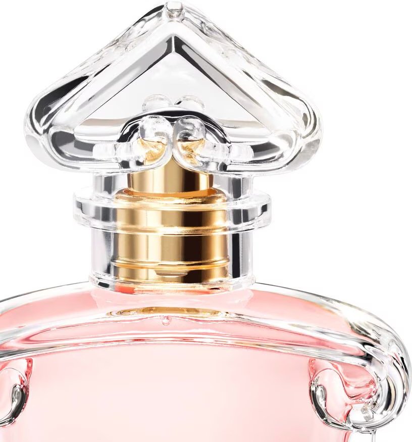 Guerlain Insolence туалетная вода EDT 75 мл, для женщин купить,67390