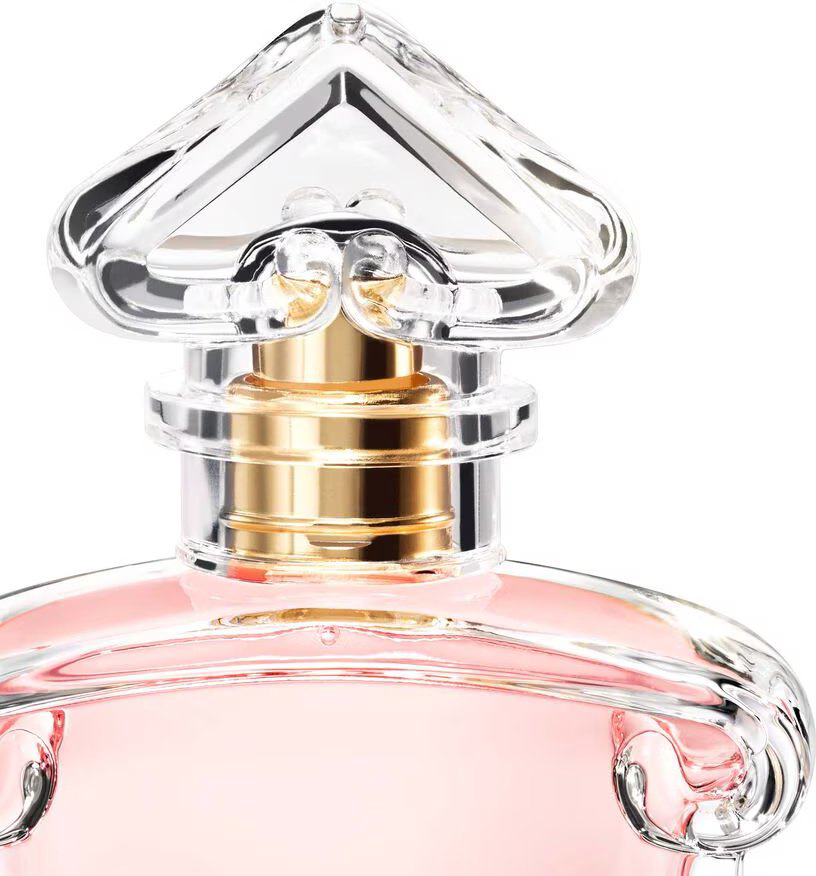 Guerlain Insolence туалетная вода EDT 75 мл, для женщин купить,67390