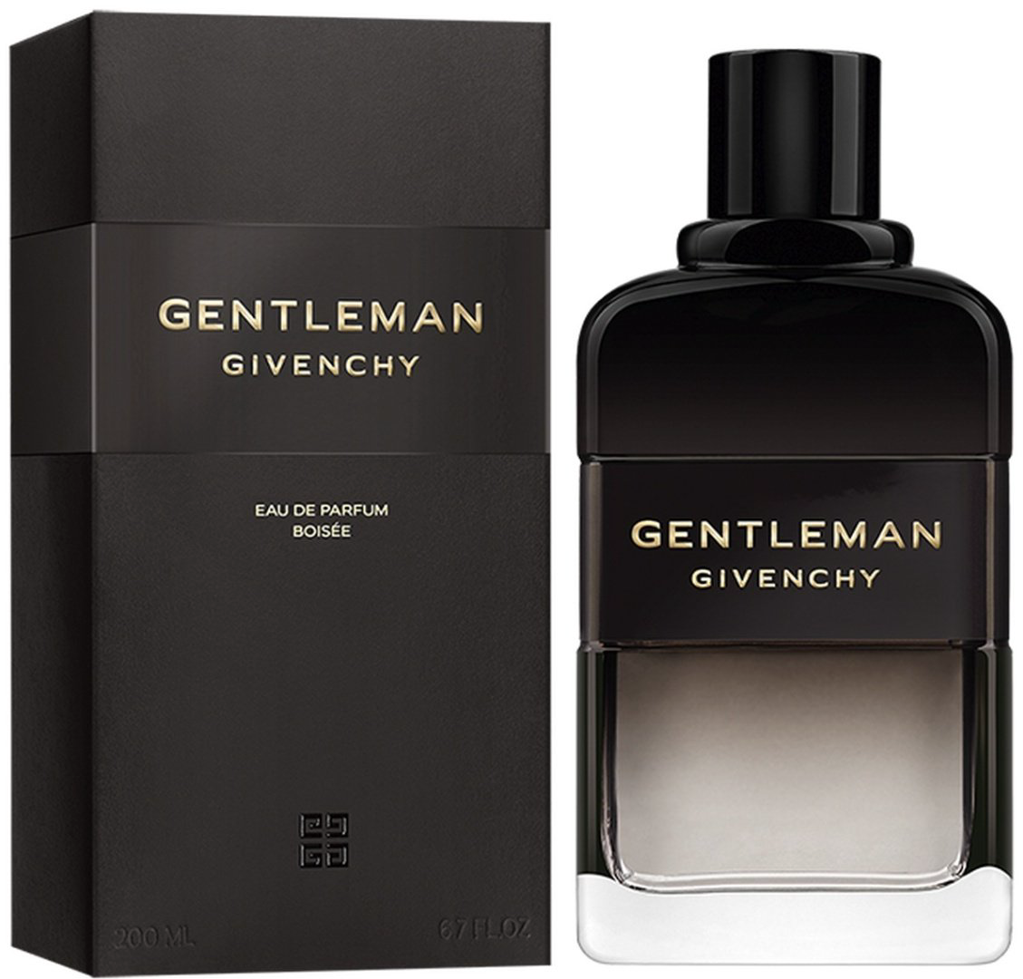 GIVENCHY Gentleman Boisée парфюмерная вода EDP 100 мл, для мужчин - ForteMarket GIVENCHY Gentleman Boisée парфюмерная вода EDP 100 мл, для мужчин купить,49895