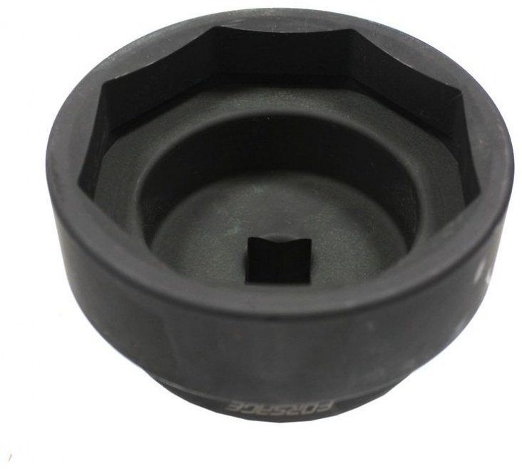 Forsage торцевая головка 3/4 F-1561 1 шт купить,0