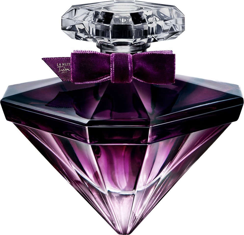 LANCOME La Nuit Tresor Le Parfum парфюмерная вода EDP 100 мл, для женщин - ForteMarket LANCOME La Nuit Tresor Le Parfum парфюмерная вода EDP 100 мл, для женщин купить,115600