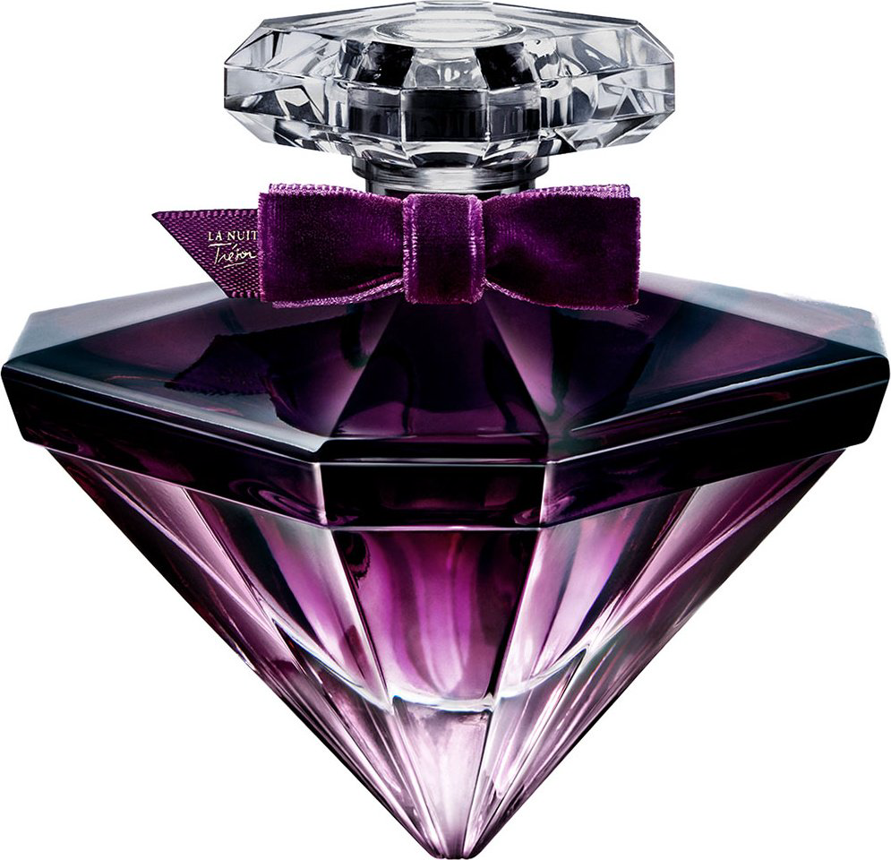 LANCOME La Nuit Tresor Le Parfum парфюмерная вода EDP 100 мл, для женщин - ForteMarket LANCOME La Nuit Tresor Le Parfum парфюмерная вода EDP 100 мл, для женщин купить,115600