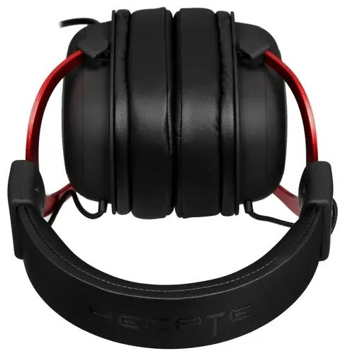 Наушники Edifier G50 черный