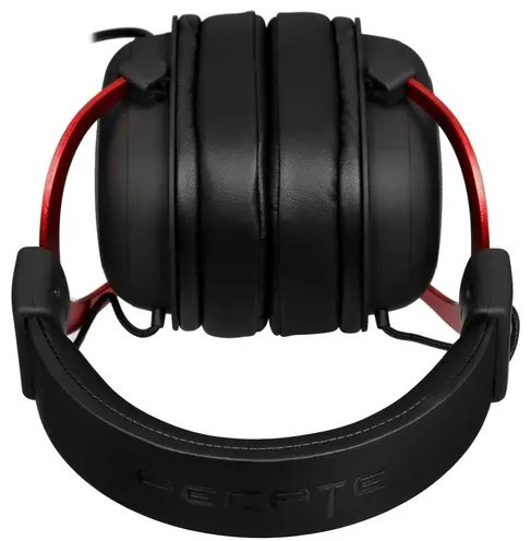 Наушники Edifier G50 черный купить,26990