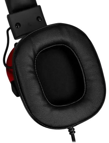 Наушники Edifier G50 черный купить,26990