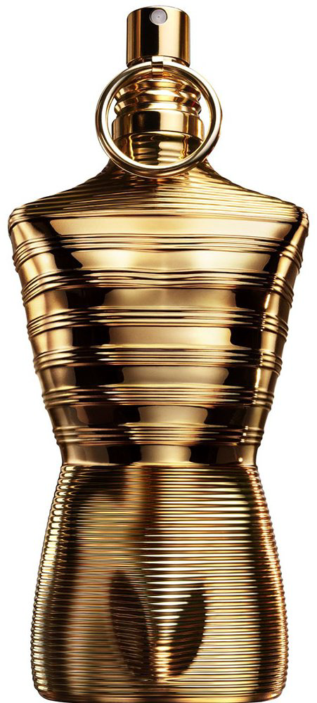 Jean Paul Gaultier Le Male Elixir Absolu духи PARFUM 125 мл, для мужчин купить,55990