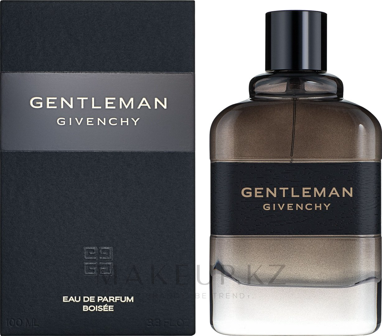 GIVENCHY Gentleman Boisée парфюмерная вода EDP 60 мл, для мужчин - ForteMarket GIVENCHY Gentleman Boisée парфюмерная вода EDP 60 мл, для мужчин купить,48090