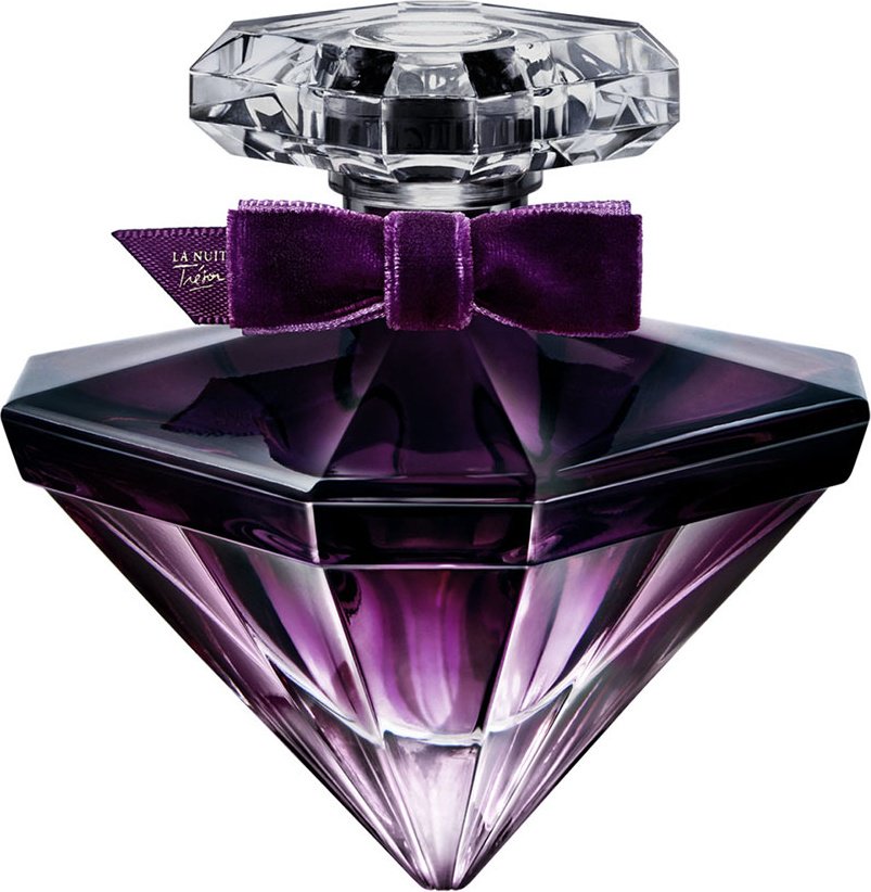 LANCOME La Nuit Tresor духи PARFUM 50 мл, для женщин купить,71590