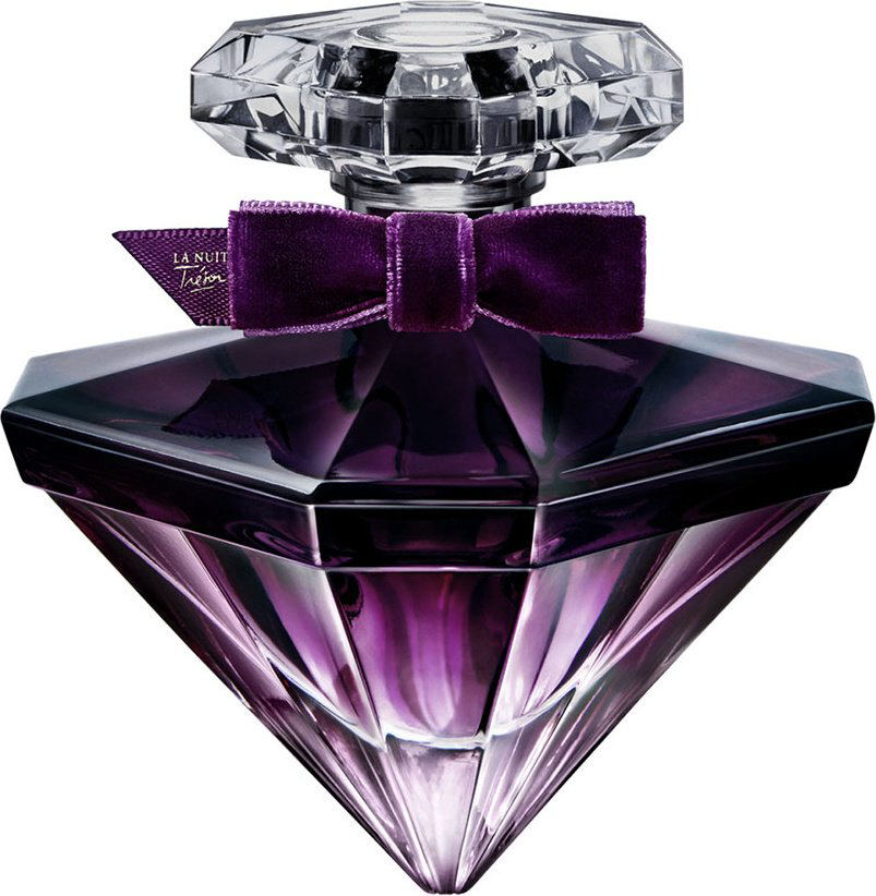 LANCOME La Nuit Tresor духи PARFUM 50 мл, для женщин купить,71590