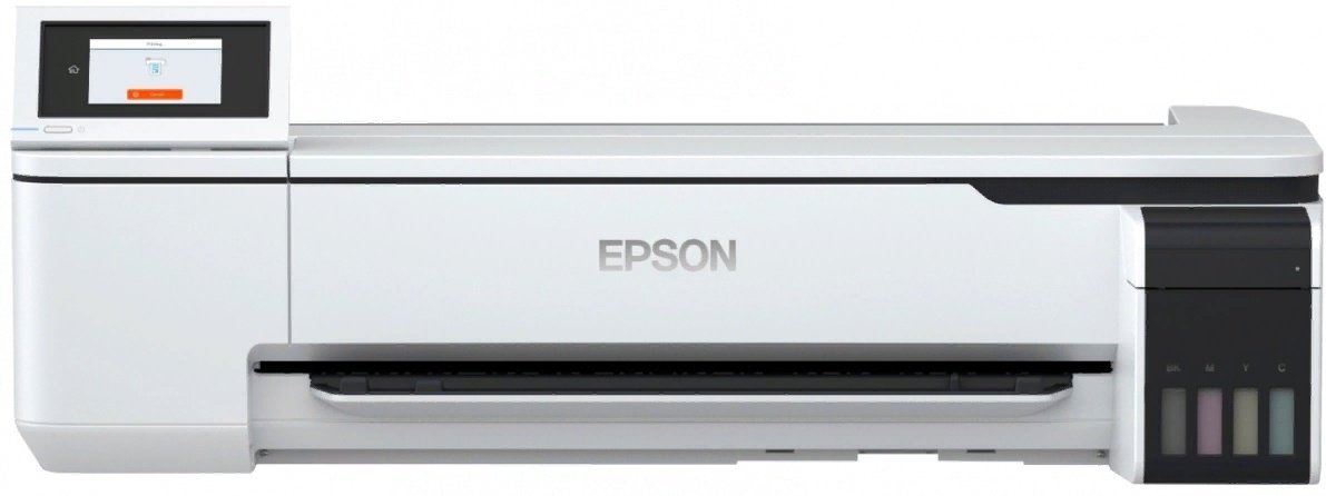 Epson SureColor SC-T3100 белый