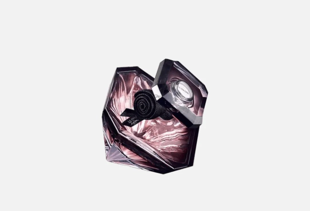LANCOME La Nuit Tresor духи PARFUM 50 мл, для женщин купить,71590