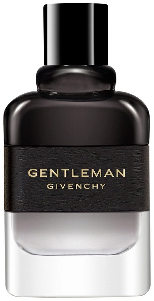 GIVENCHY Gentleman Boisée парфюмерная вода EDP 60 мл, для мужчин - ForteMarket GIVENCHY Gentleman Boisée парфюмерная вода EDP 60 мл, для мужчин купить,48090