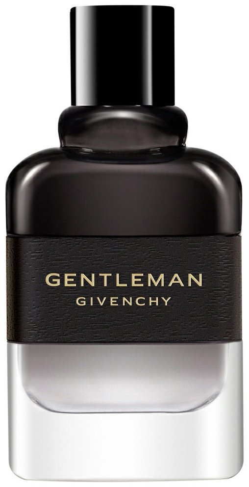 GIVENCHY Gentleman Boisée парфюмерная вода EDP 60 мл, для мужчин - ForteMarket GIVENCHY Gentleman Boisée парфюмерная вода EDP 60 мл, для мужчин купить,48090