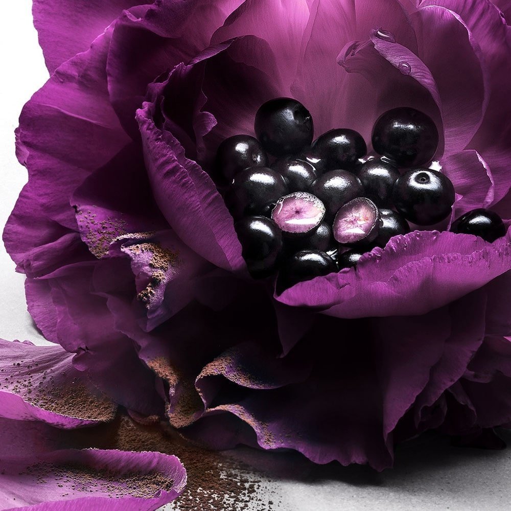 LANCOME La Nuit Tresor духи PARFUM 50 мл, для женщин купить,71590