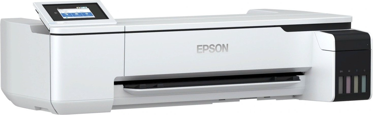 Epson SureColor SC-T3100 белый купить,1433124