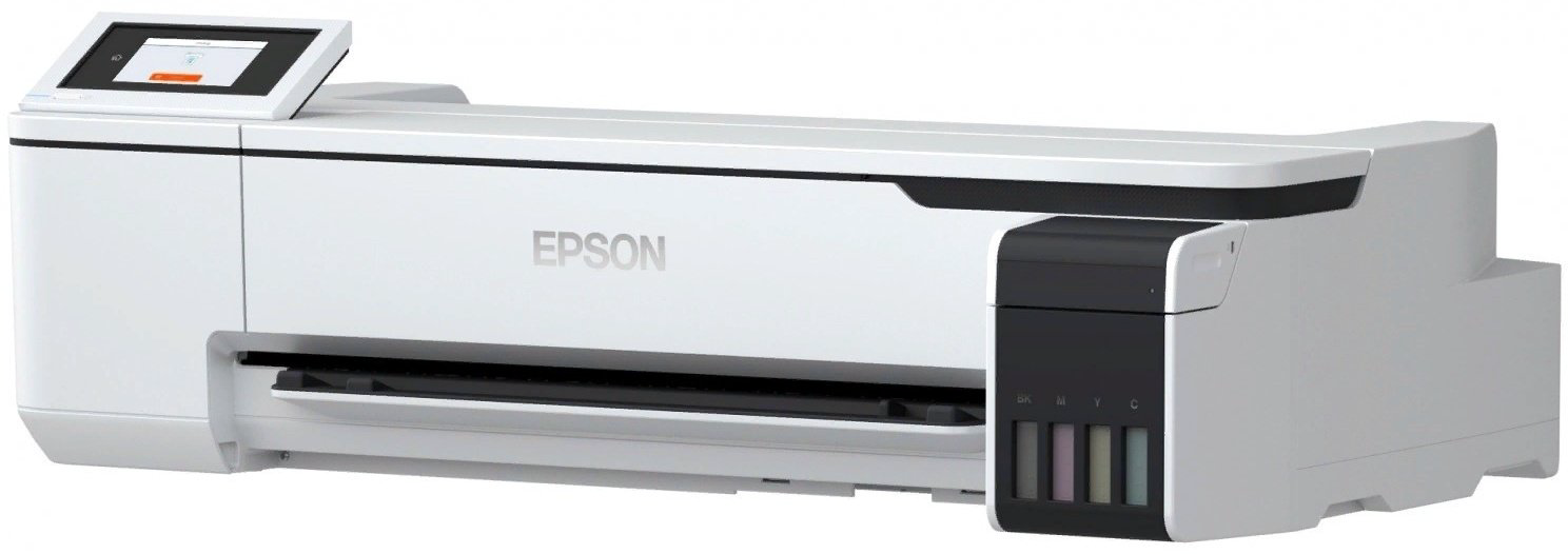 Epson SureColor SC-T3100 белый купить,1433124