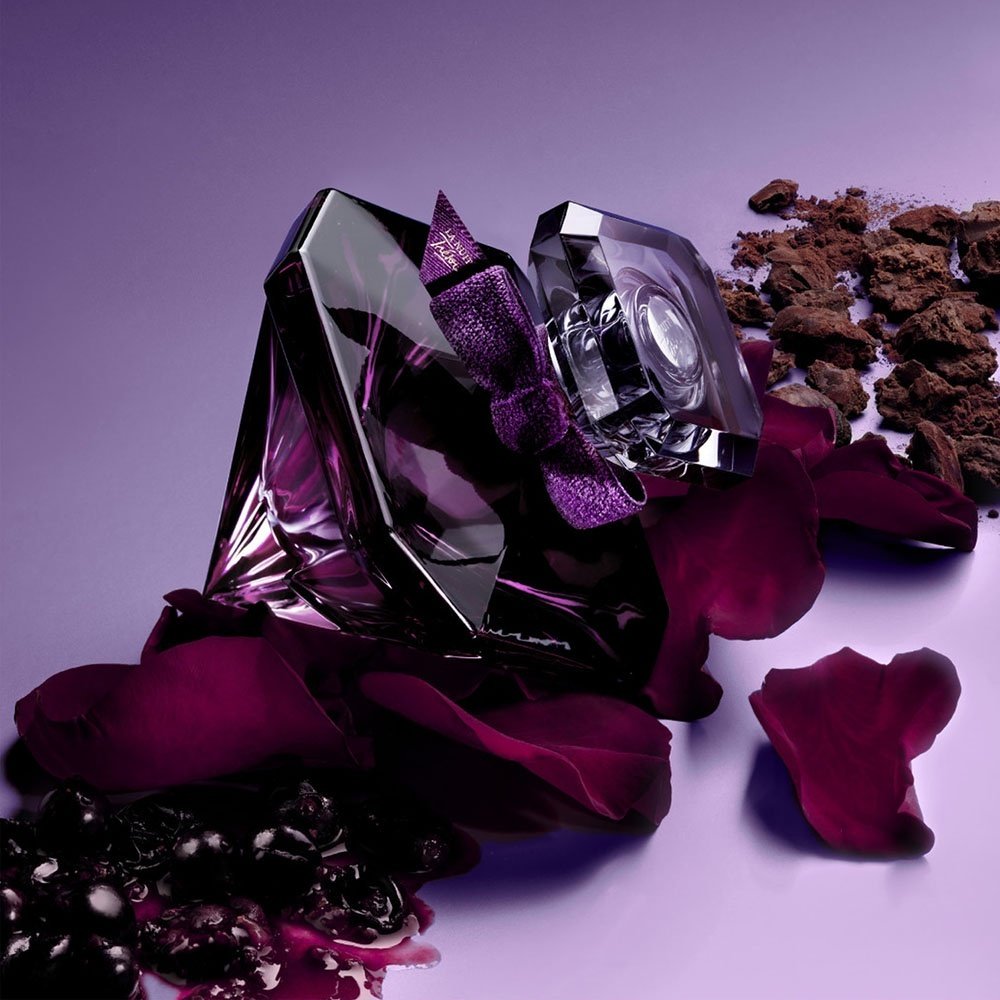 LANCOME La Nuit Tresor духи PARFUM 50 мл, для женщин купить,71590
