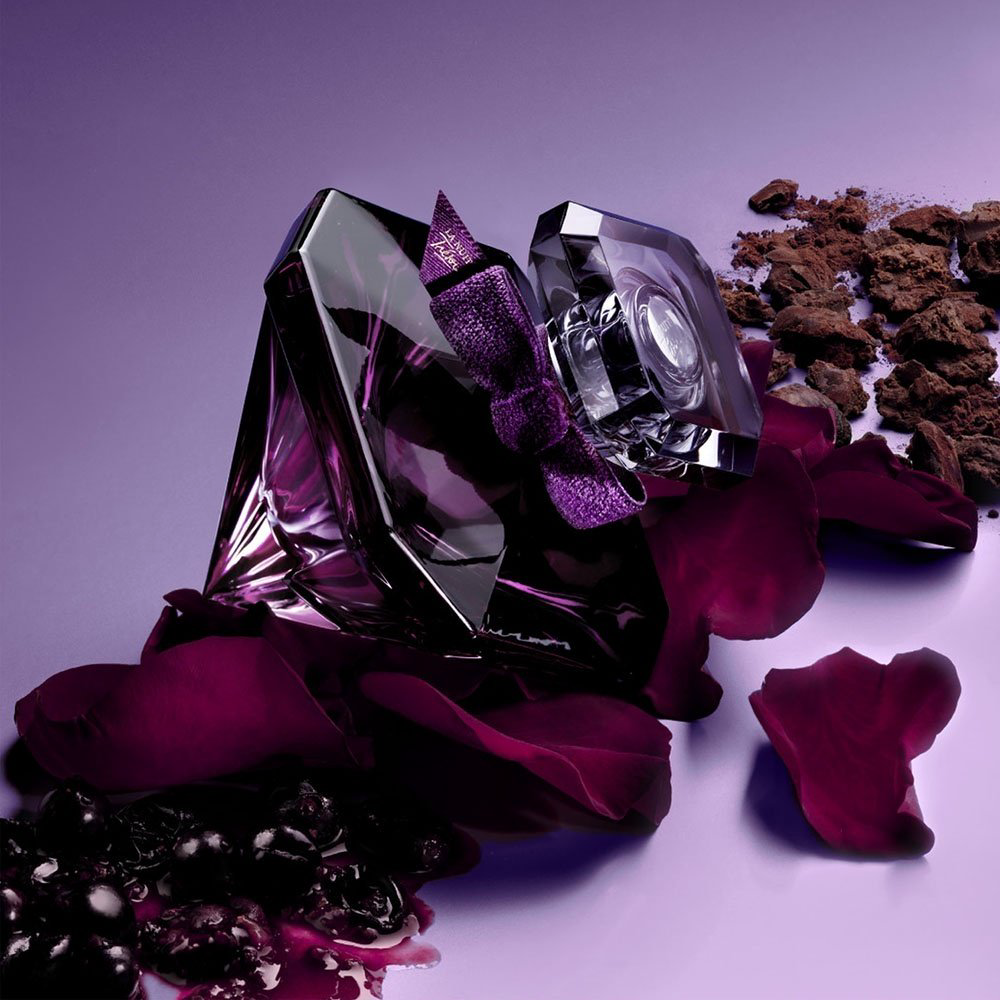 LANCOME La Nuit Tresor духи PARFUM 50 мл, для женщин купить,71590