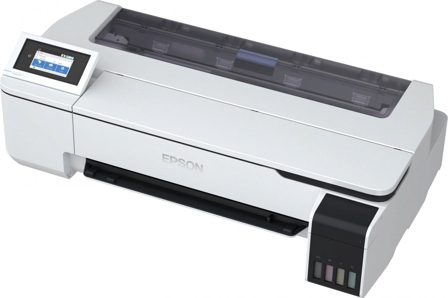 Epson SureColor SC-T3100 белый купить,1433124