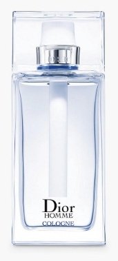 Dior Homme Cologne одеколон EDC 75 мл, для мужчин купить,85990