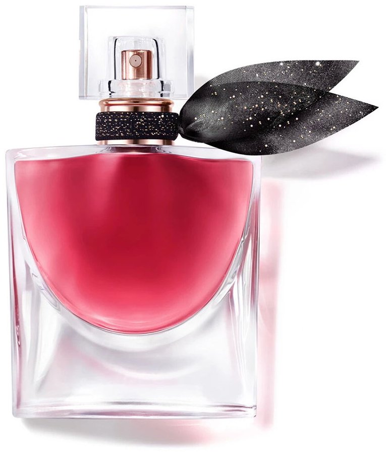 LANCOME La Vie Est Belle Elixir парфюмерная вода EDP 30 мл, для женщин купить,49490