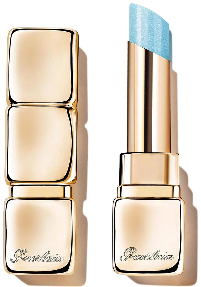 Guerlain KissKiss Bee Glow Pearly бальзам оттеночный для губ 056 Перламутровый натуральный розовый - ForteMarket Guerlain KissKiss Bee Glow Pearly бальзам оттеночный для губ 056 Перламутровый натуральный розовый купить,22000