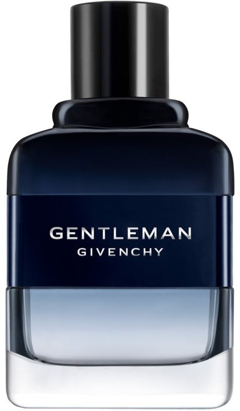 GIVENCHY Gentleman Intense туалетная вода EDT 60 мл, для мужчин купить,NaN