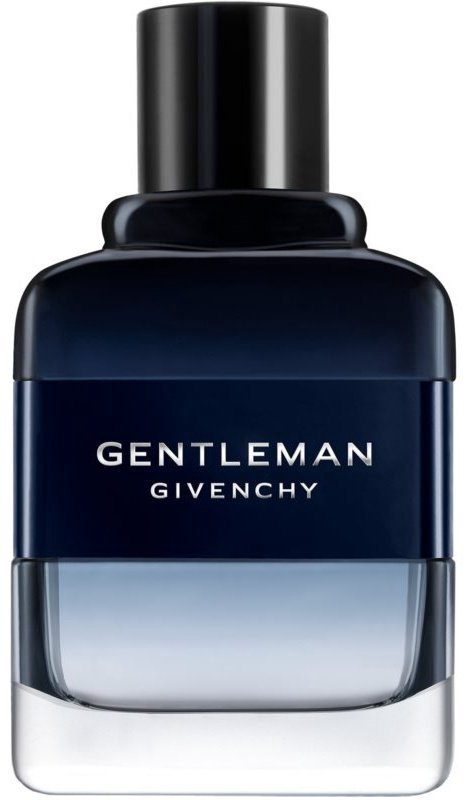GIVENCHY Gentleman Intense туалетная вода EDT 60 мл, для мужчин купить,NaN