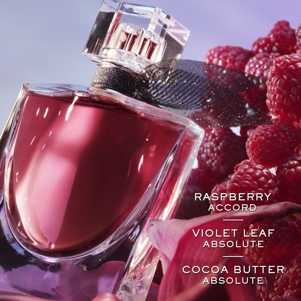 LANCOME La Vie Est Belle Elixir парфюмерная вода EDP 30 мл, для женщин купить,49490