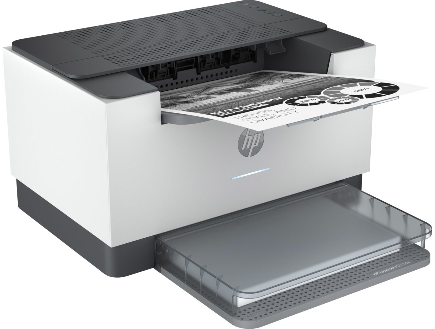 HP LaserJet M211dw белый - ForteMarket HP LaserJet M211dw белый купить,0