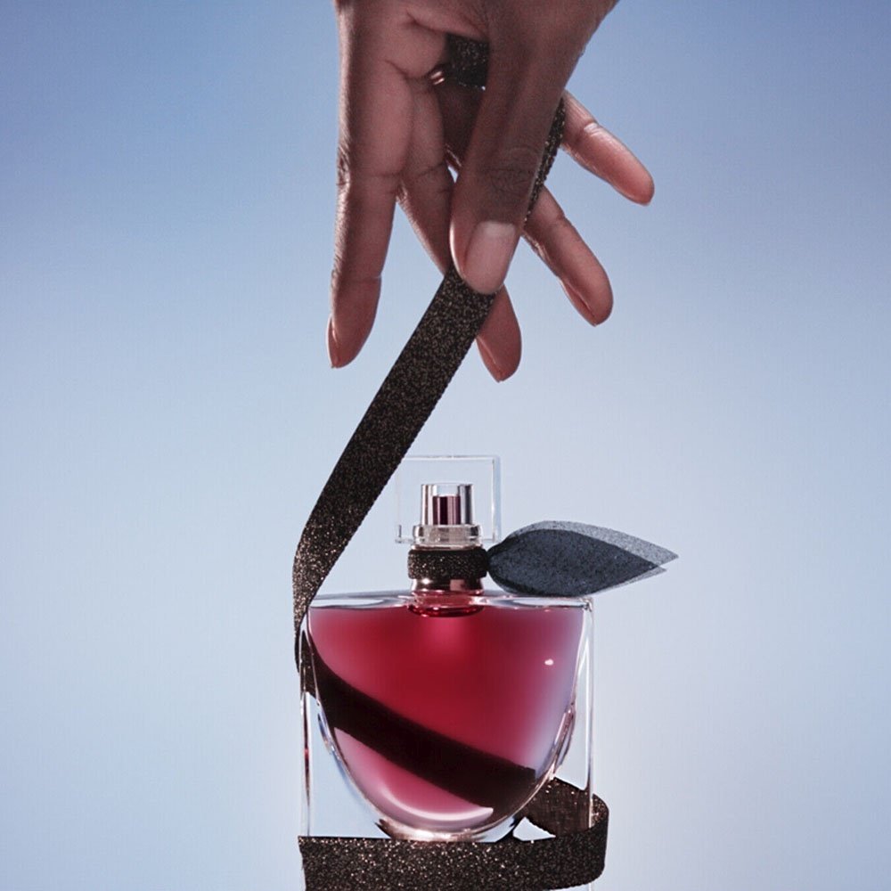 LANCOME La Vie Est Belle Elixir парфюмерная вода EDP 30 мл, для женщин купить,49490
