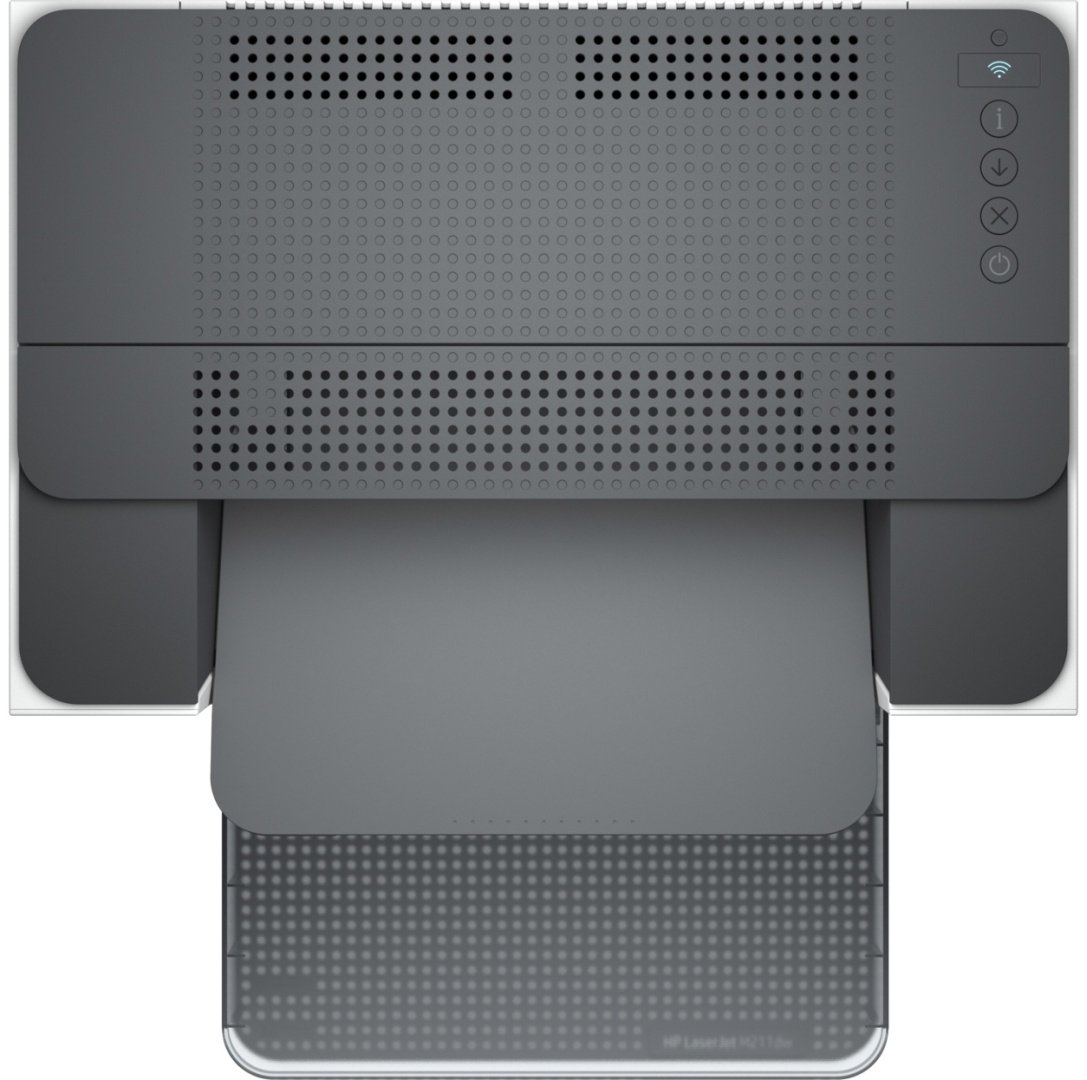 HP LaserJet M211dw белый - ForteMarket HP LaserJet M211dw белый купить,0