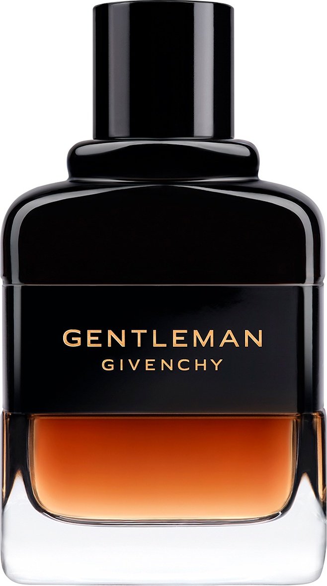 GIVENCHY Gentleman Reserve Privee парфюмерная вода EDP 60 мл - ForteMarket GIVENCHY Gentleman Reserve Privee парфюмерная вода EDP 60 мл купить,49790