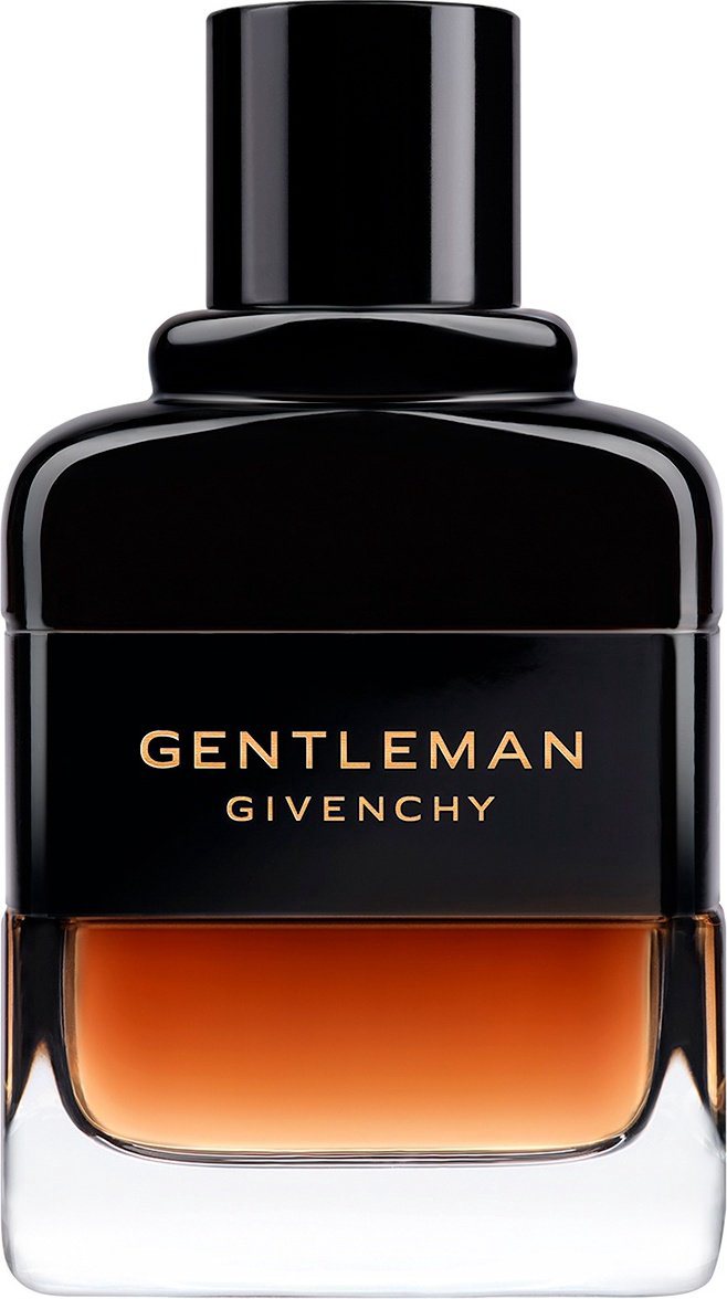 GIVENCHY Gentleman Reserve Privee парфюмерная вода EDP 60 мл - ForteMarket GIVENCHY Gentleman Reserve Privee парфюмерная вода EDP 60 мл купить,49790