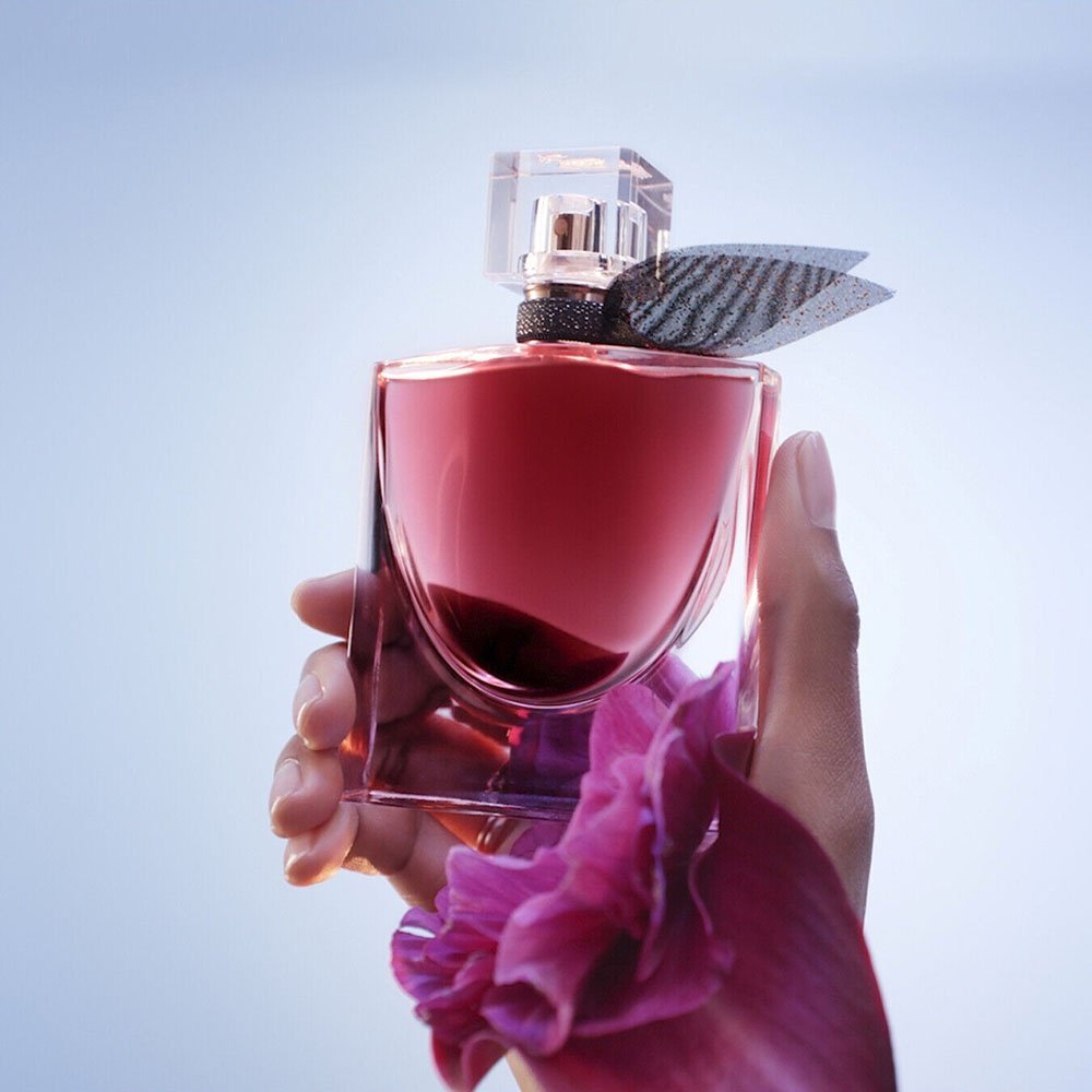 LANCOME La Vie Est Belle Elixir парфюмерная вода EDP 30 мл, для женщин купить,49490
