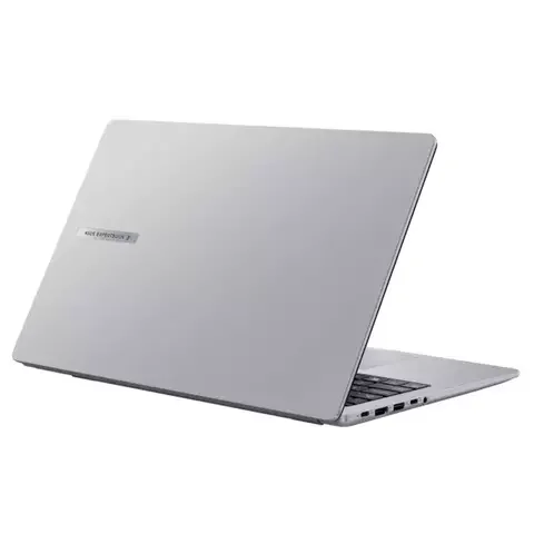 Ноутбук Asus ExpertBook P1 P1512CEA-S70199 90NX0881-M00740 15.6" Slate Grey - ForteMarket Ноутбук Asus ExpertBook P1 P1512CEA-S70199 90NX0881-M00740 15.6" Slate Grey купить,0