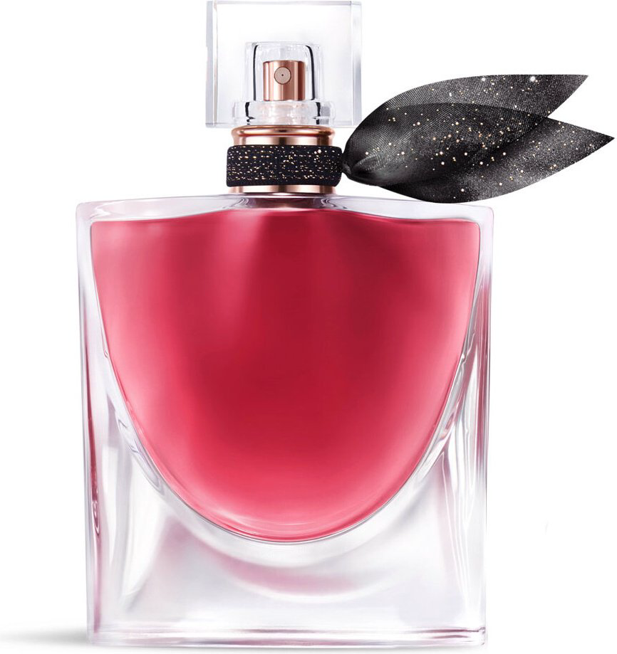 LANCOME La Vie Est Belle Elixir парфюмерная вода EDP 50 мл, для женщин купить,71590