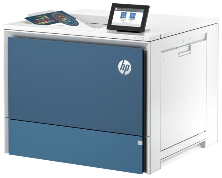 Принтер HP 6700DN 6QN33A купить,NaN