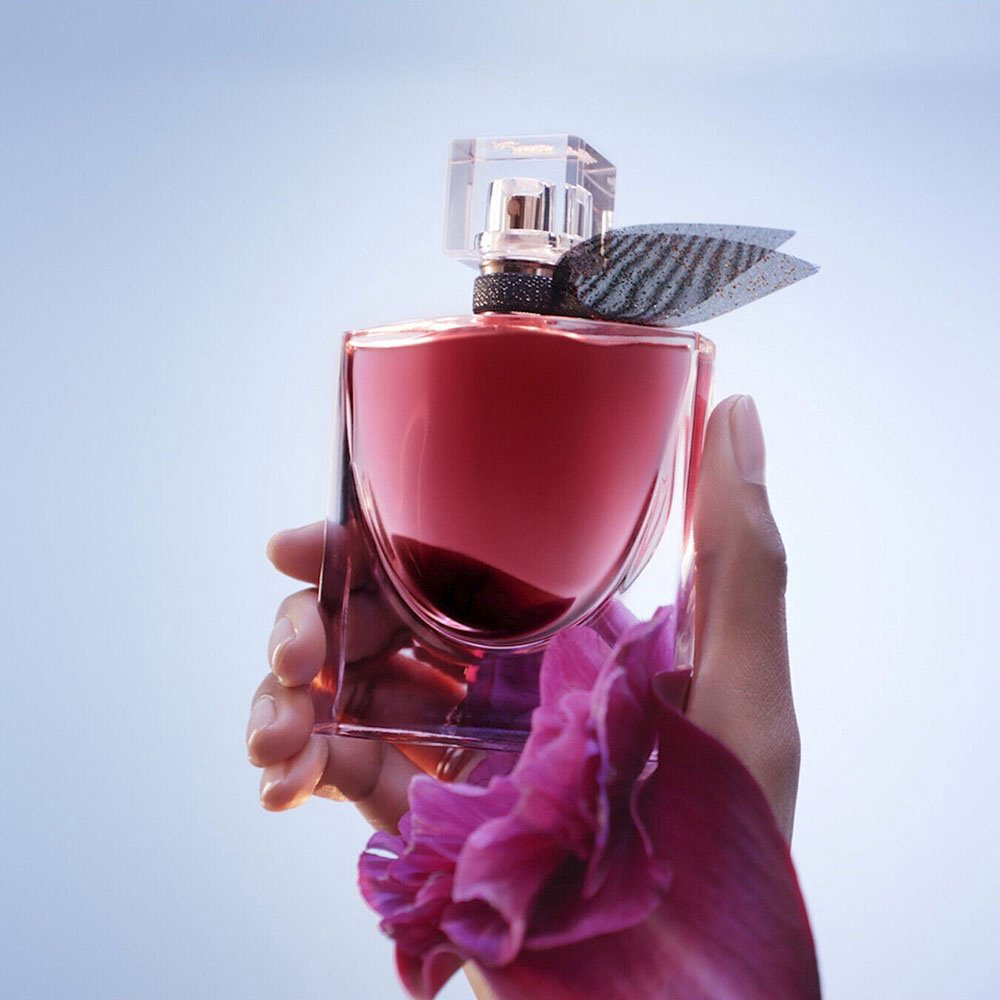 LANCOME La Vie Est Belle Elixir парфюмерная вода EDP 50 мл, для женщин купить,71590